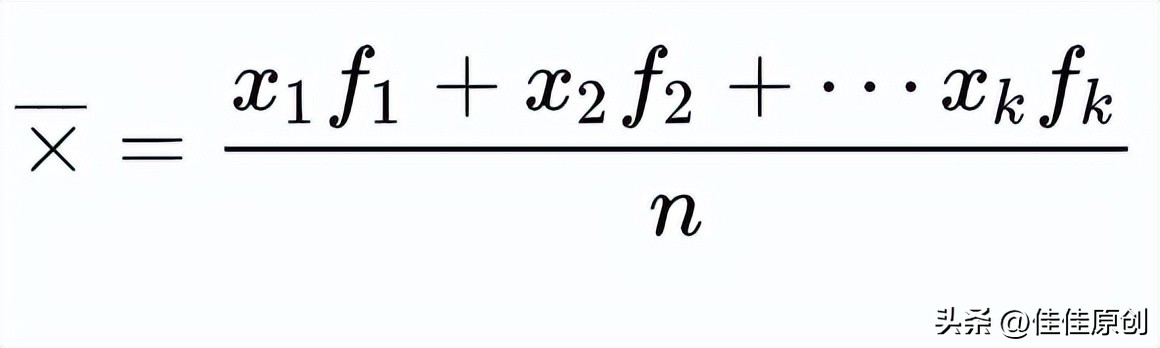 量化交易的起源与发展,量化交易的产品前景分析