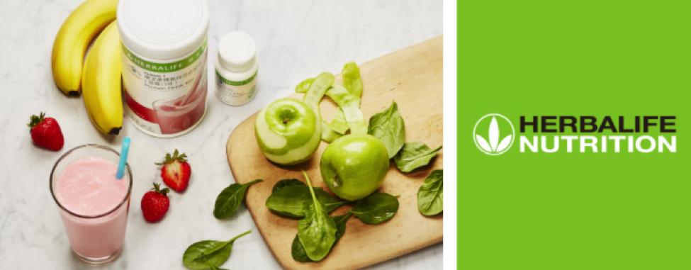 2023年中国直销公司排行榜,2017中国十大直销公司排行