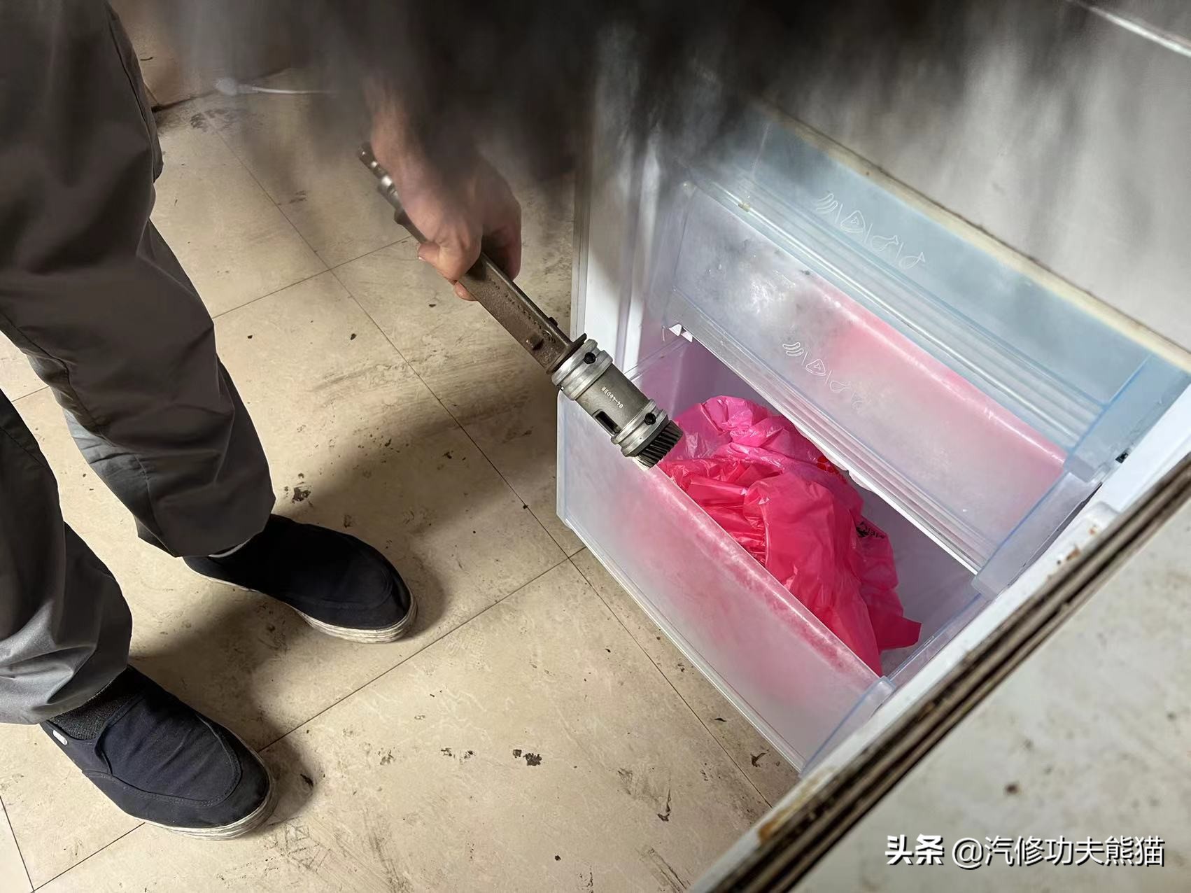 刘畊宏推荐的车,刘畊宏同款车