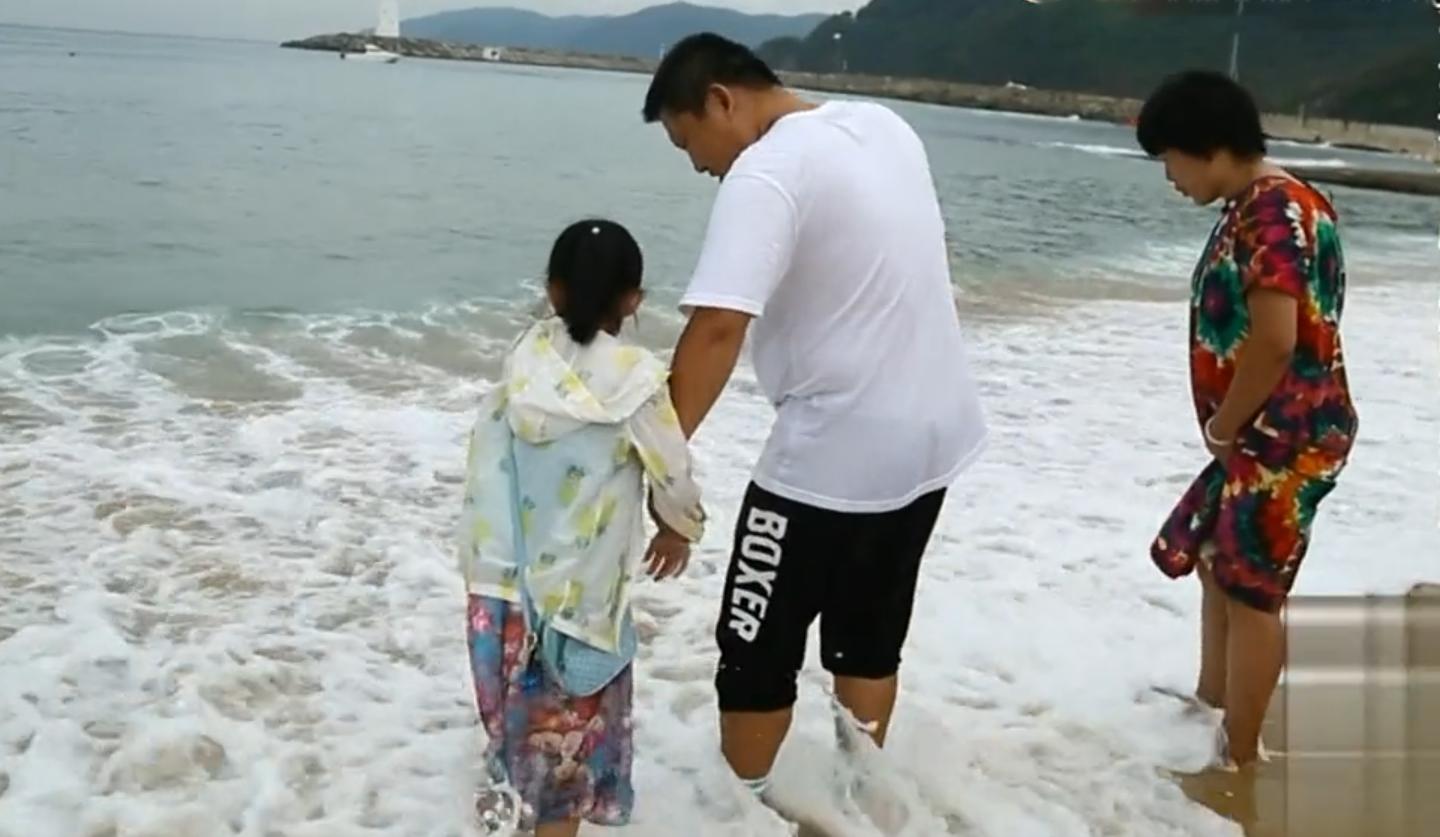 五岁女孩脑瘤死亡捐器官,11岁脑瘤女孩遗体捐献