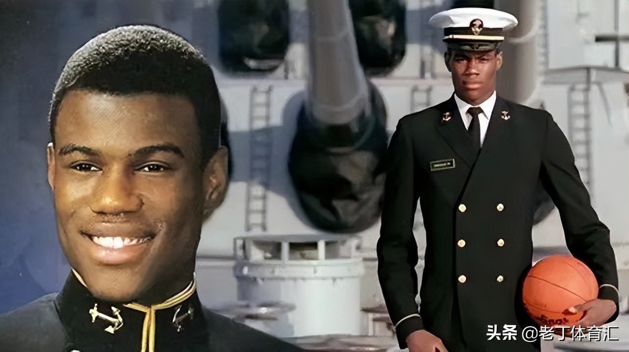 这十个球员你还能记得几位，认识8个才能叫真正的老球迷