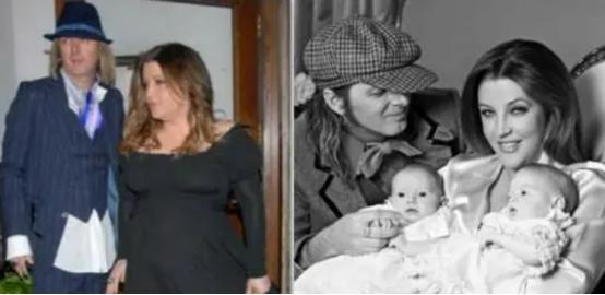 猫王女儿回忆迈克尔杰克逊,猫王女儿与迈克尔杰克逊的故事