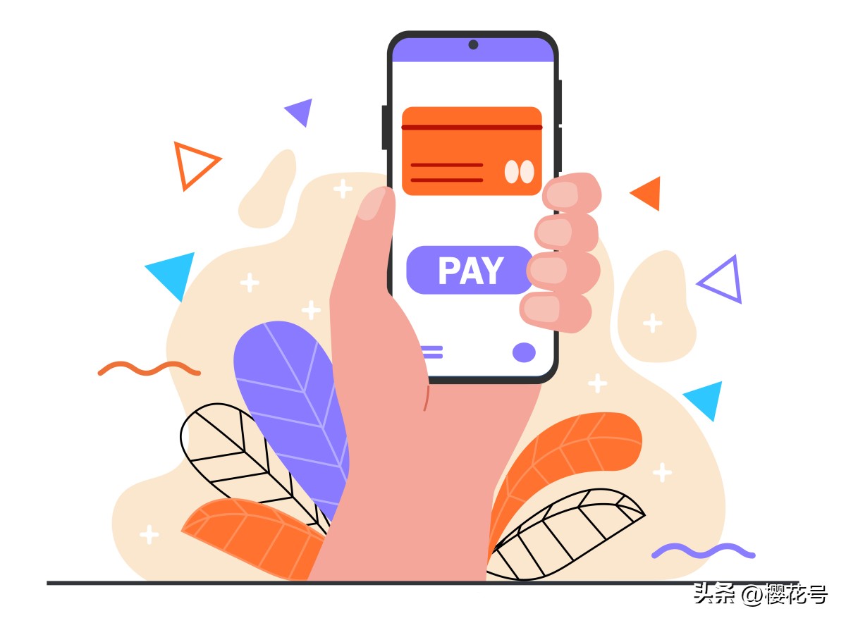 手机怎么开通网银手机银行,手机银行开通网银怎么开通