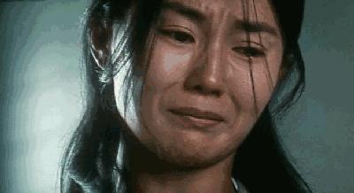 塑料姐妹花的吵架的日常,塑料姐妹花之间吵架正常吗