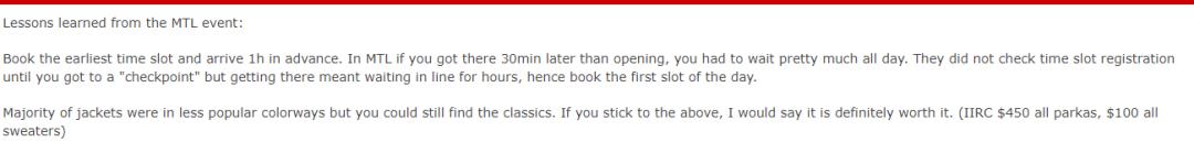 鍥藉瀵瑰ぇ楣呯殑鎬佸害,澶ч箙瀵逛汉绫诲彂璧蜂簡鍙嶅嚮