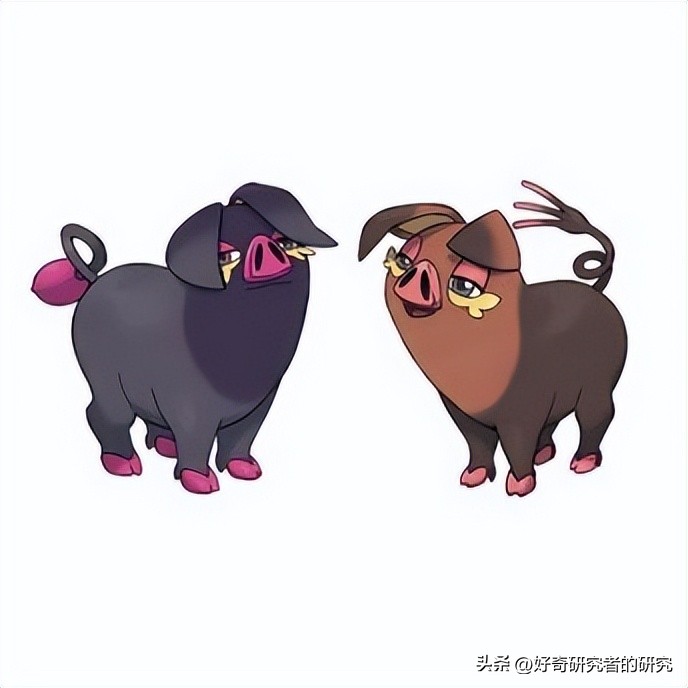 宝可梦大集结所有草系宝可梦,宝可梦大集结现版本最强的宝可梦