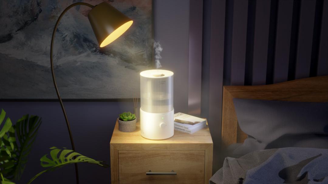 ai赚钱最快的四条路,如何在ai领域赚钱