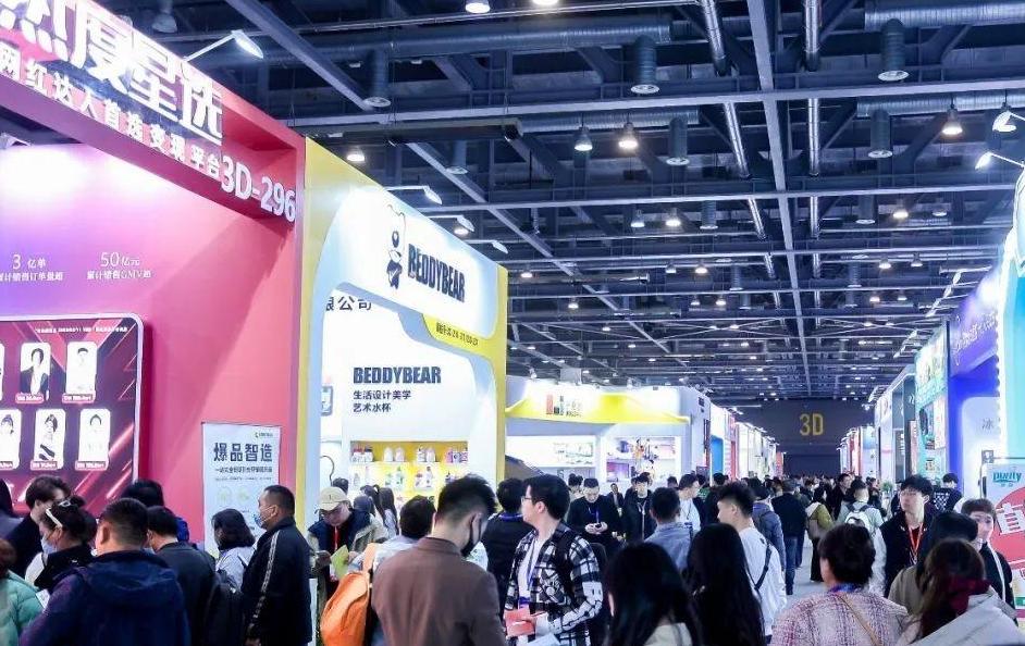 长沙人口流入城市排名,长沙常住人口最新统计