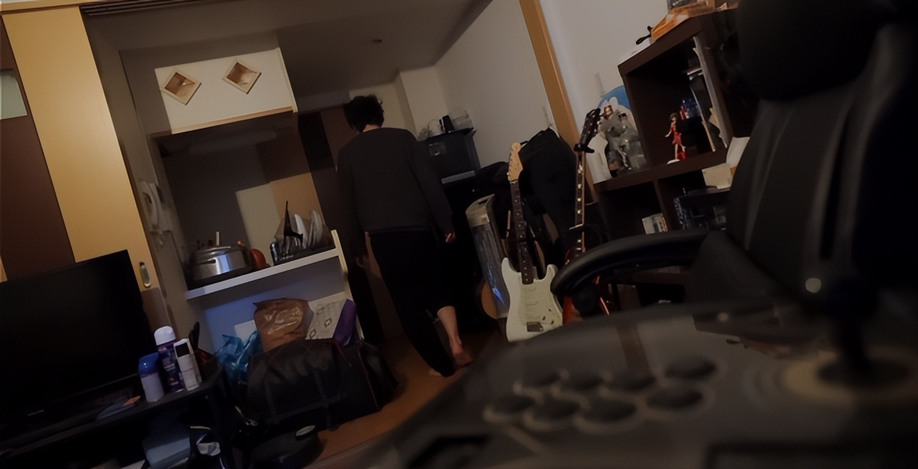 街头霸王6ateam,街头霸王6游戏试玩版已上线ps主机