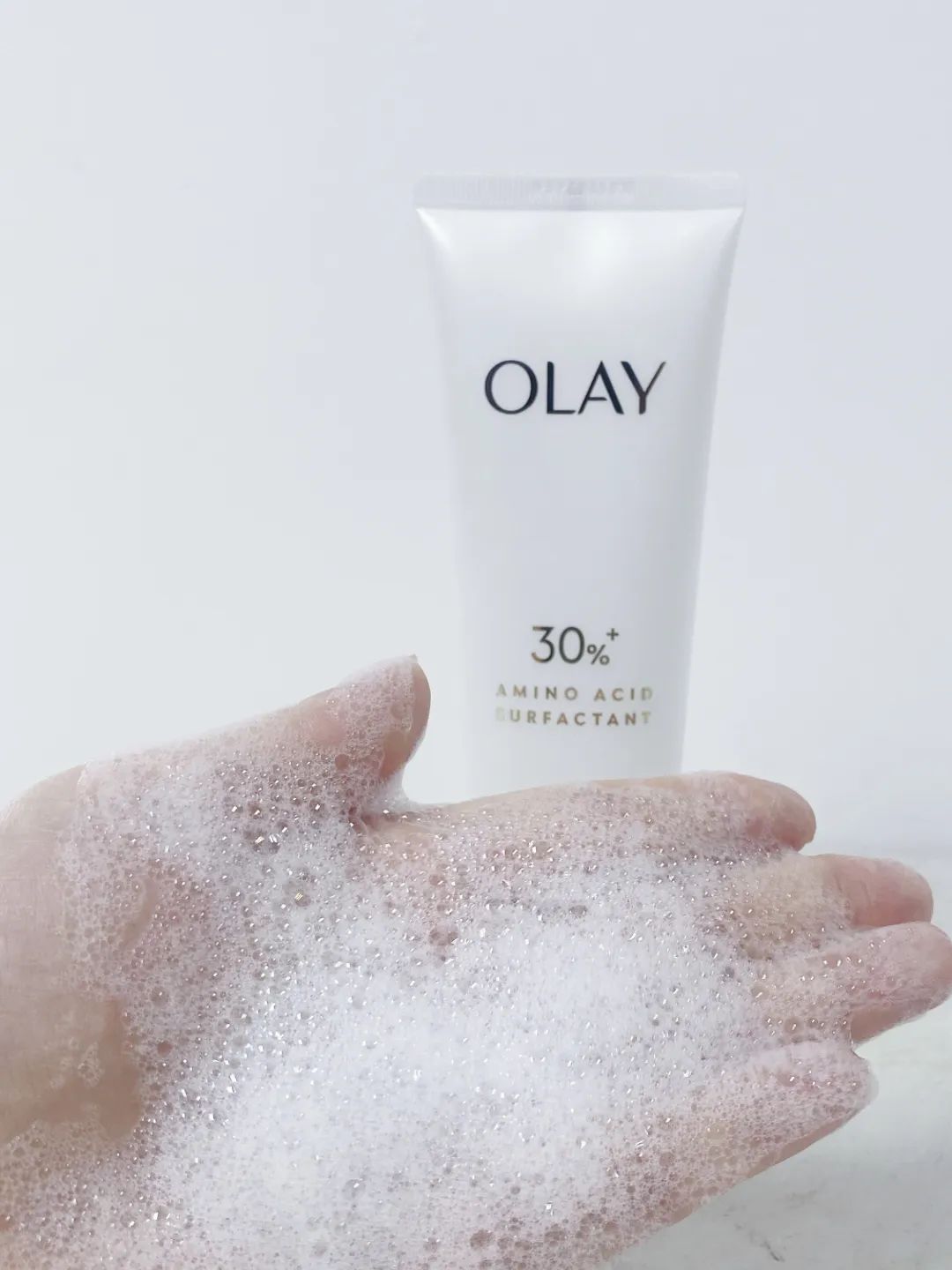 洗面奶测评良心,200支洗面奶测评