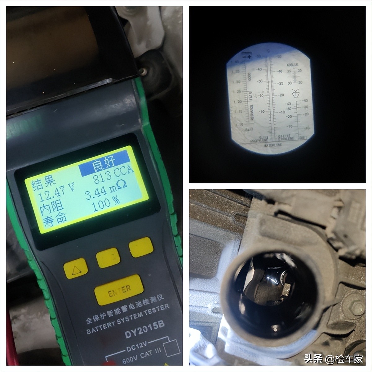 17款马自达3昂克赛拉2.0落地价,17款马自达3昂克赛拉手动多少钱