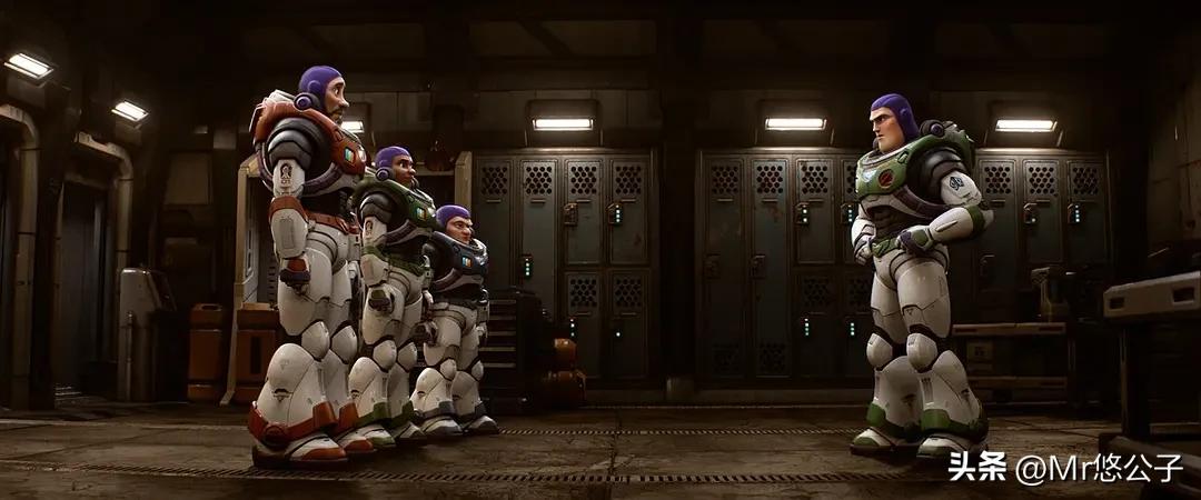 2022年新动画电影前十名,2022年即将上映的动画电影