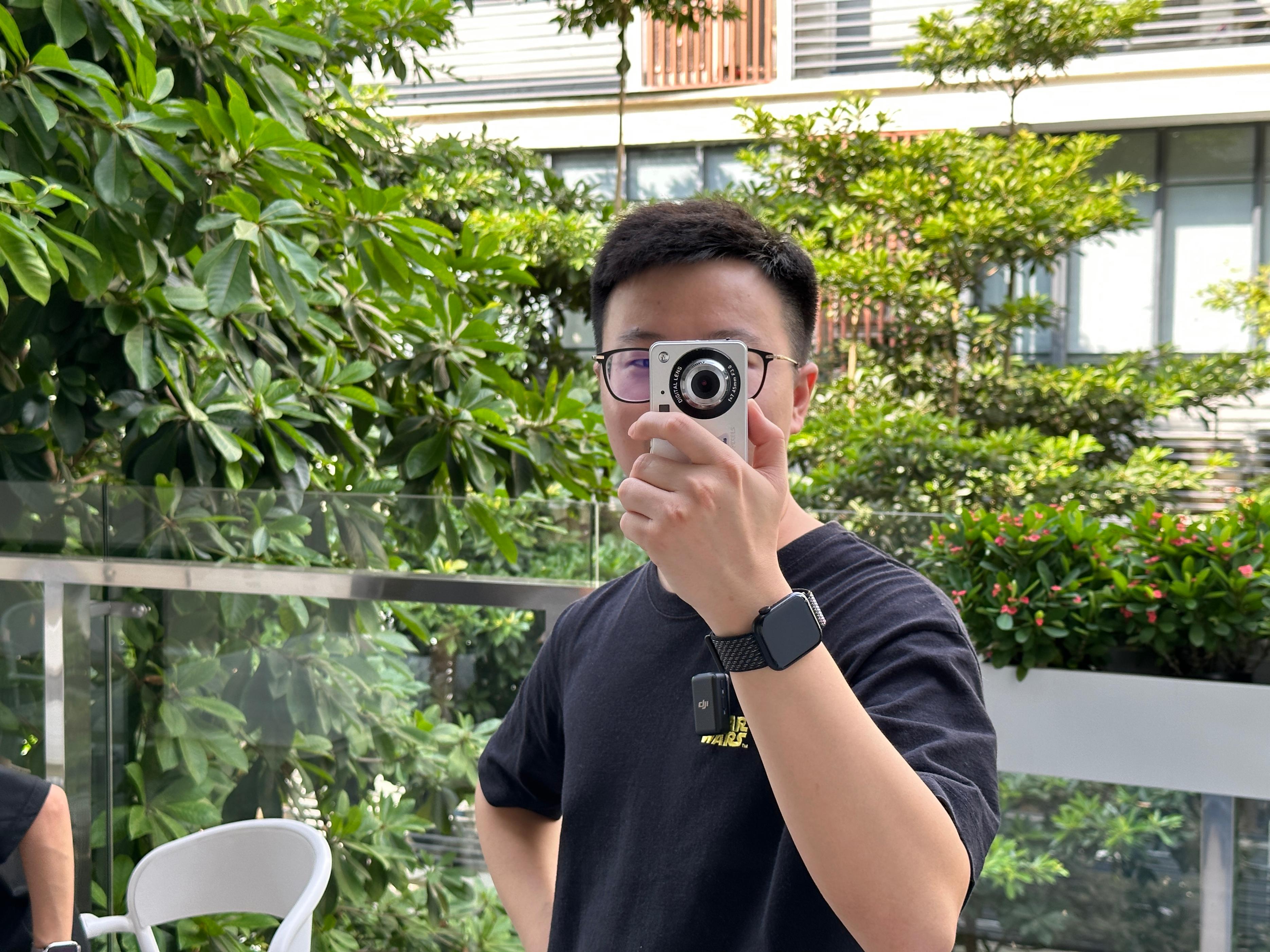 iphone14pro好用吗真实感受,iphone14pro真实体验感受