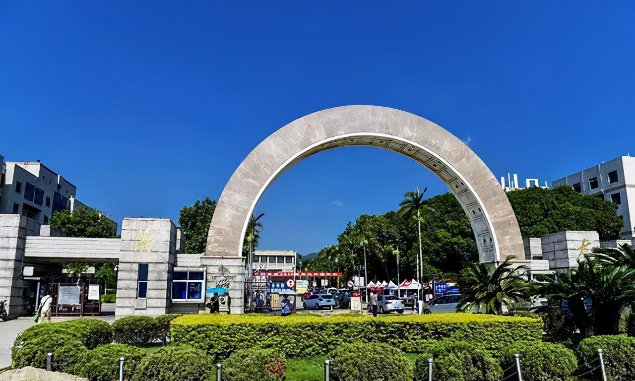 2022年体育单招专项预测结果,2022年体育院校体育单招新政策