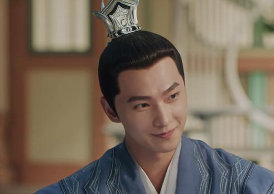 欢乐颂3相关的影视剧,欢乐颂3为什么这么多人弃剧了