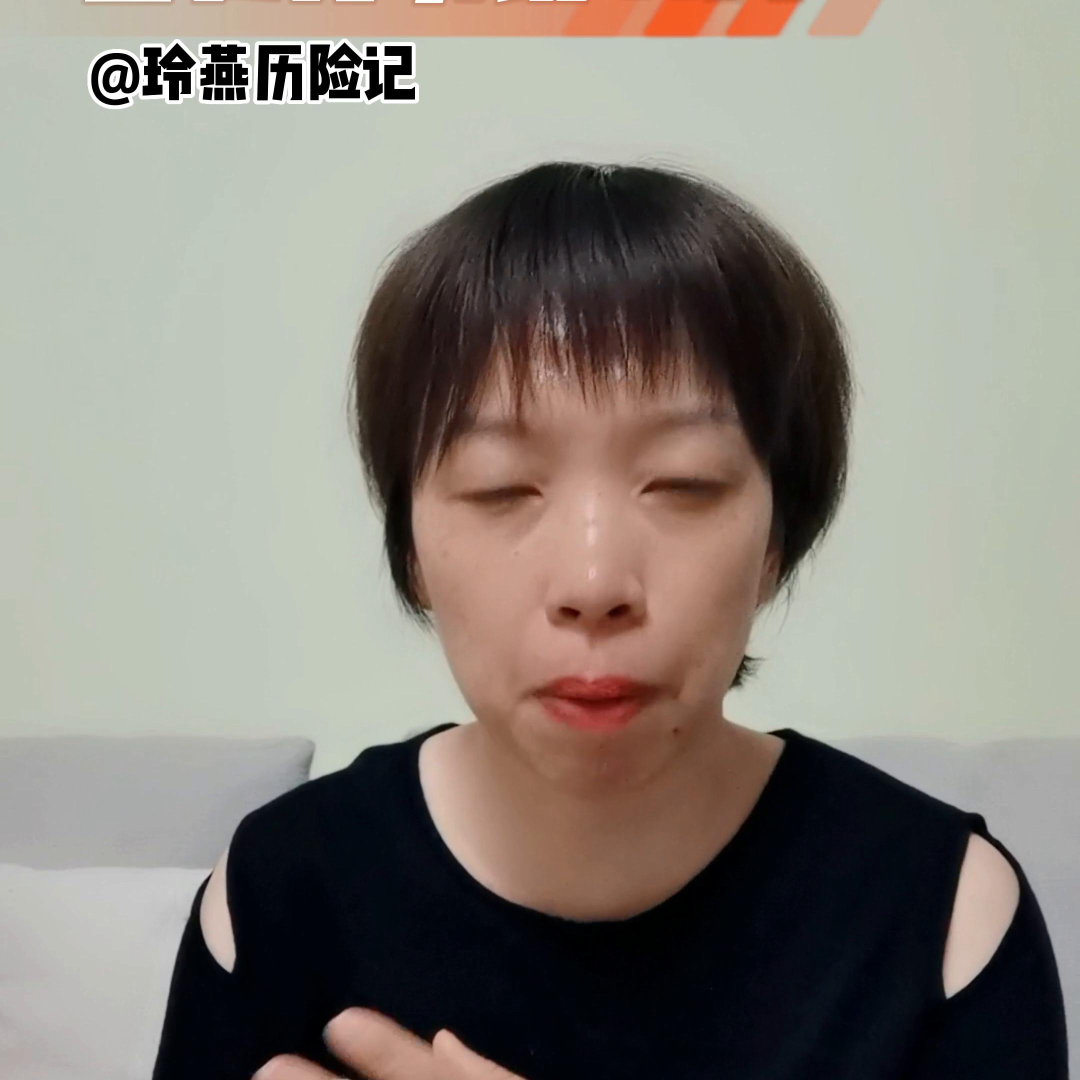 宝宝保险怎么做方案,宝宝保险简单的