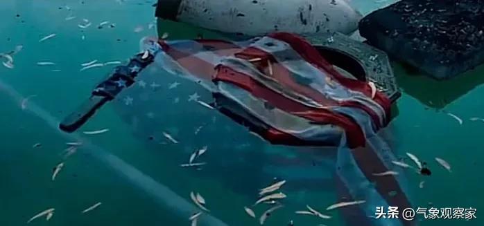 卡塔尔世界杯伊朗vs美国犯规次数,卡塔尔世界杯伊朗美国谁赢了