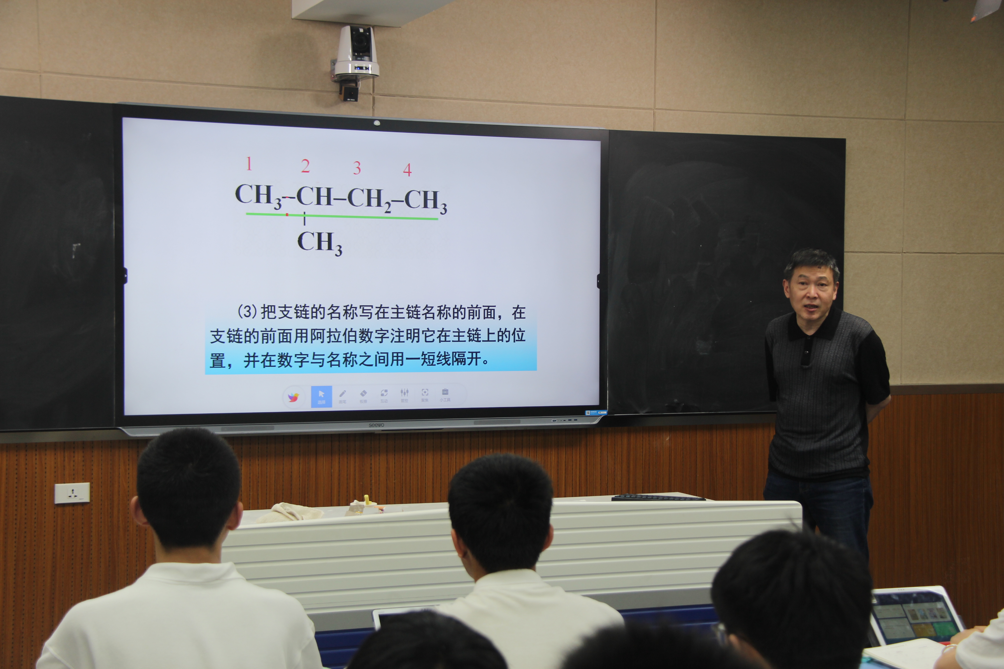 蚌埠五中艺术,蚌埠五中教学质量怎么样