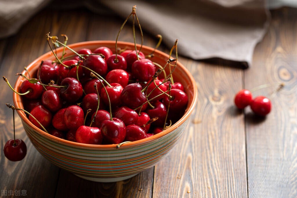 食疗防痴呆这几种食物对大脑有益,类黄酮食物预防老年痴呆
