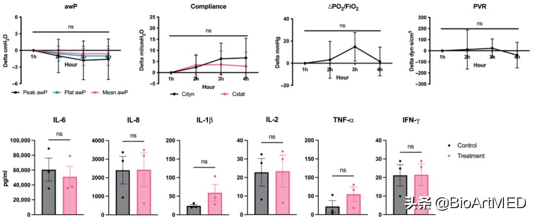 打破血型相斥的壁垒——通用血型肺移植供体是怎样诞生的？