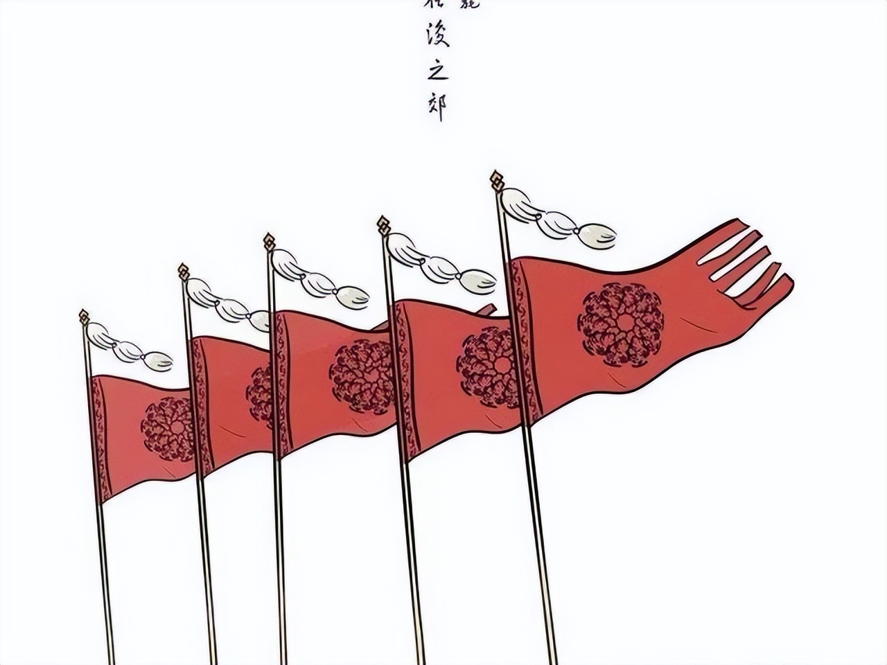 100个成语常识,50个常用成语及用法