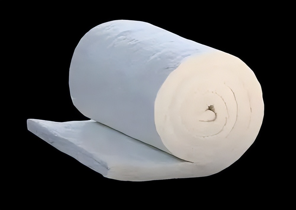 硅酸铝纤维板的特点,硅酸铝纤维制品是什么