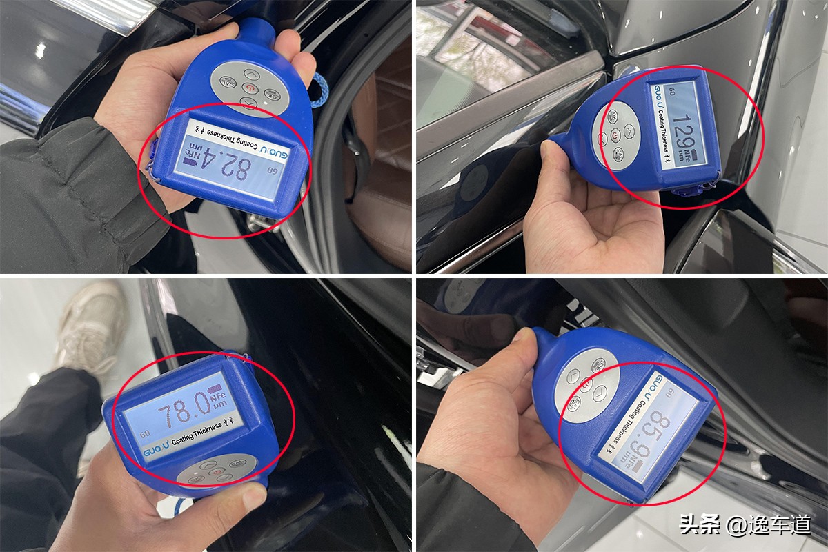 8万左右二手西装暴徒,西装暴徒s63二手价格