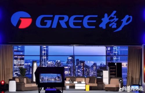 如何选购口碑好的空调品牌,空调怎么选哪个品牌性价比最高