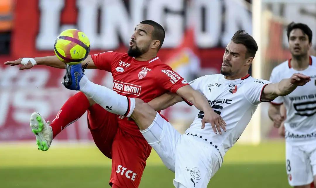 今日竞彩足球维拉对利物浦预测,今日足球竞彩推荐阿罗卡