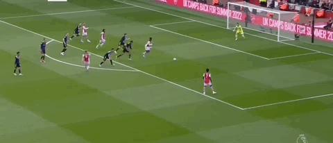 英超精彩进球,英超精彩比赛