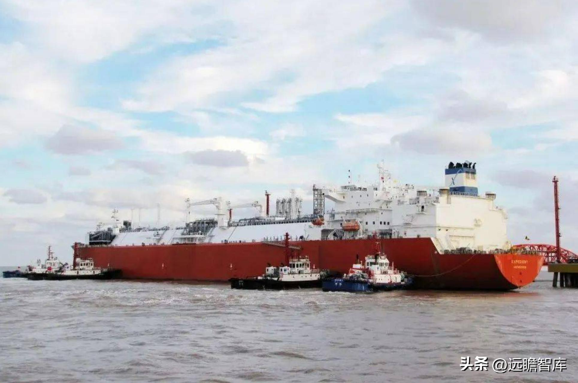 兴通股份基本面,兴通股份是否是潜力股