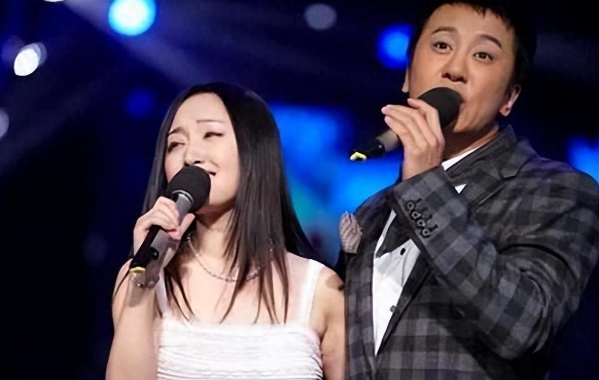 禁欲男娶娇妻，女神遭网暴退坛，自责不值