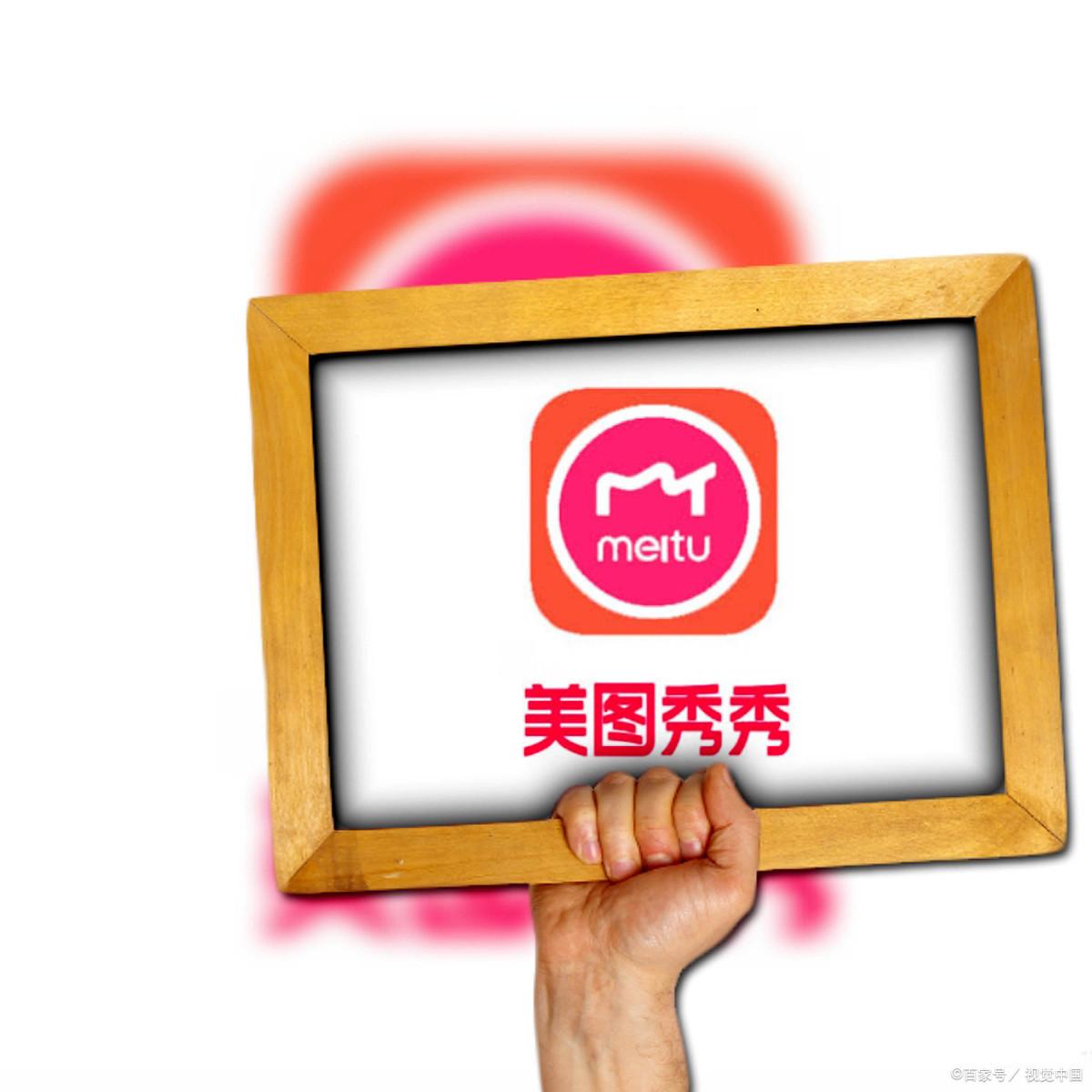 如何用手机相机拍出摄影师的照片,手机摄影照片分享