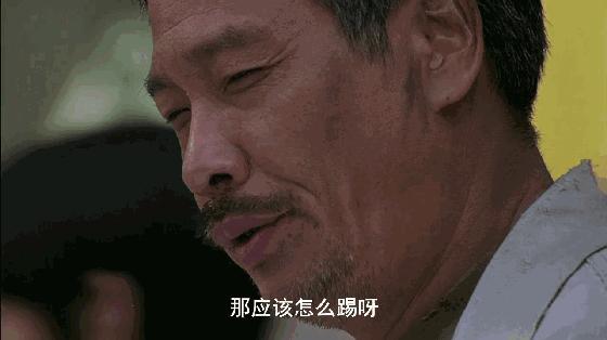 少林足球周星驰电影中的经典致敬,周星驰和吴孟达经典少林足球