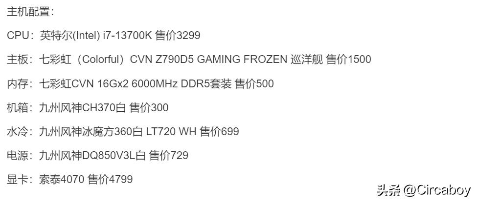 电竞房打造教程,电竞房如何装版