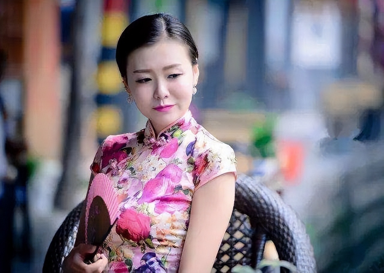 中年女人奢侈品推荐,中年女性十大奢侈品