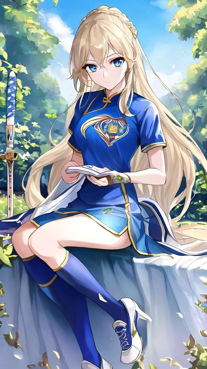 世界杯足球宝贝彩妆绘画,ai绘画欧洲杯