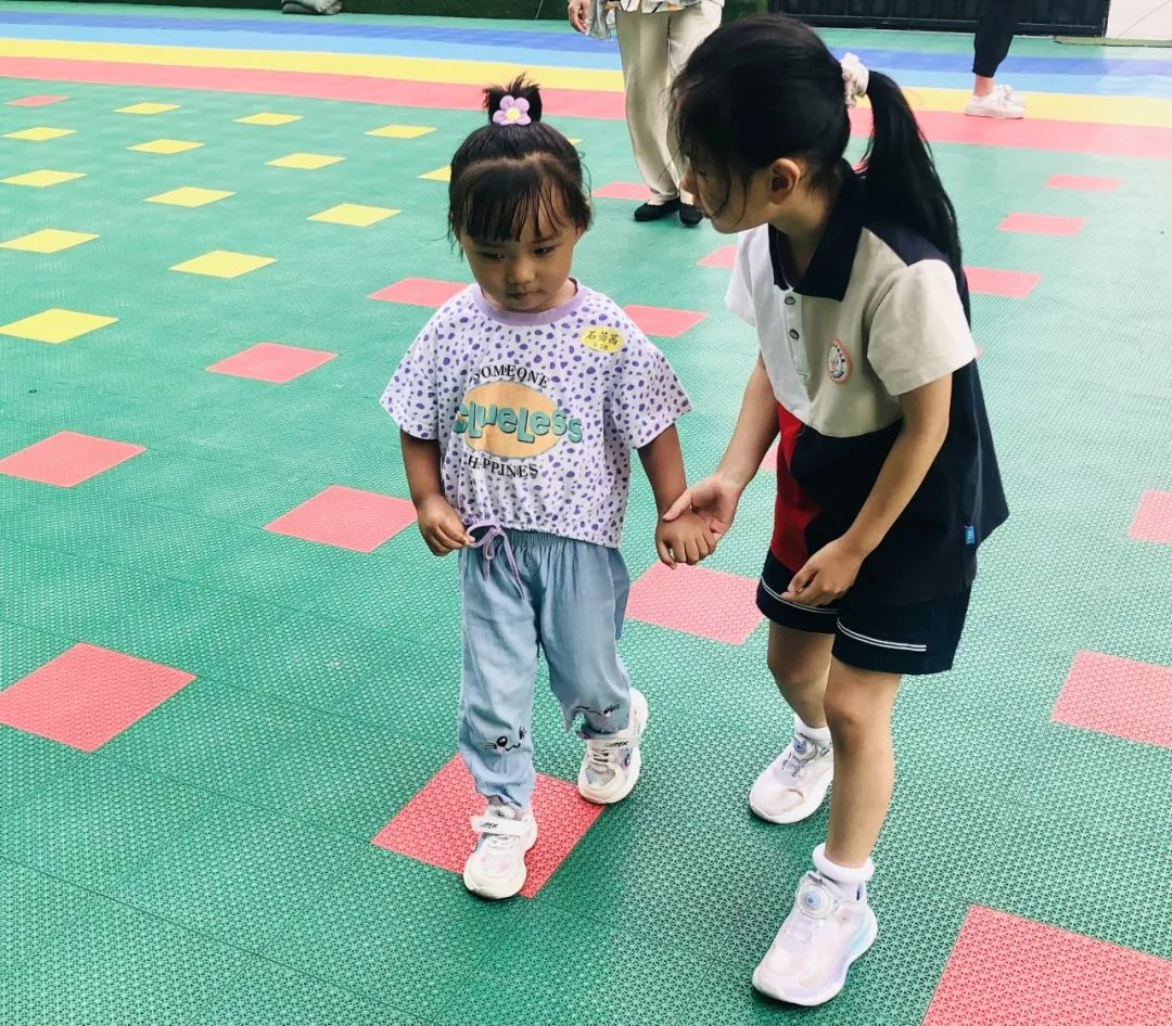 教师节感恩教师活动,幼儿园教师节感恩教师活动方案