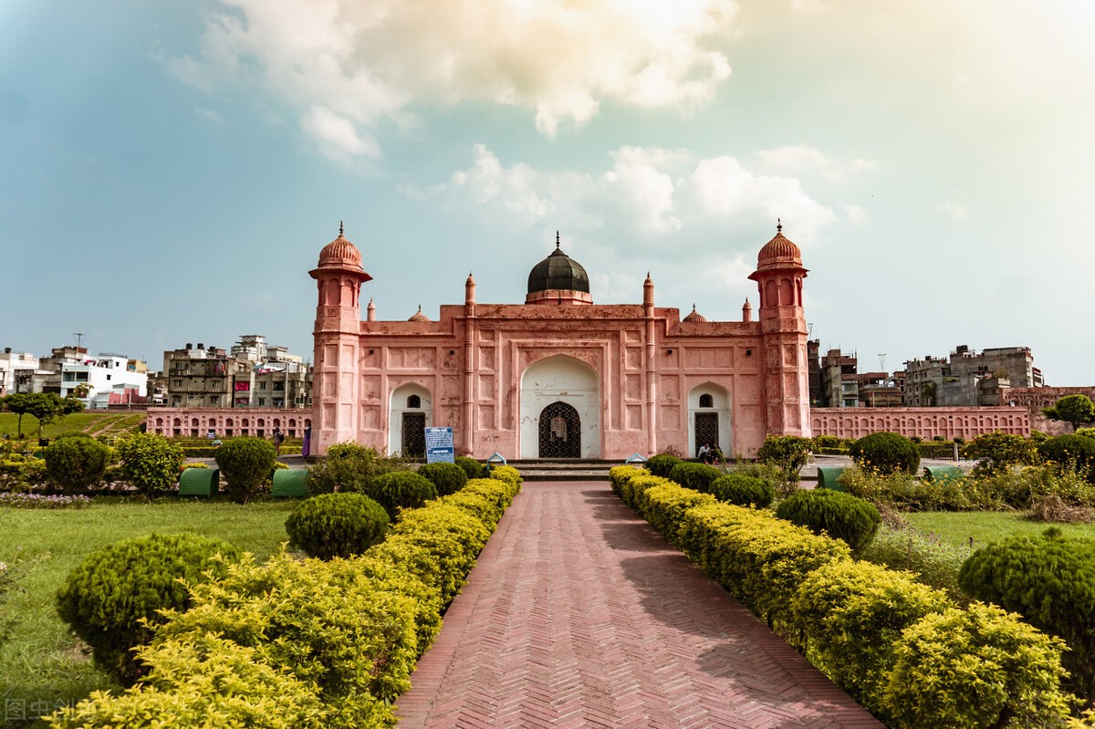 海运拼箱到港,拼箱到港海运怎么操作