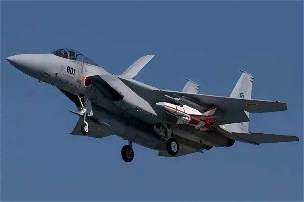 俄乌冲突前警告了乌克兰了吗,俄乌冲突之前俄罗斯有过警告吗