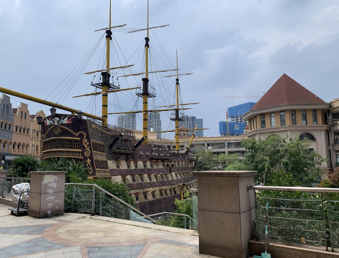 南京四大市级商业中心,南京市各区商业中心