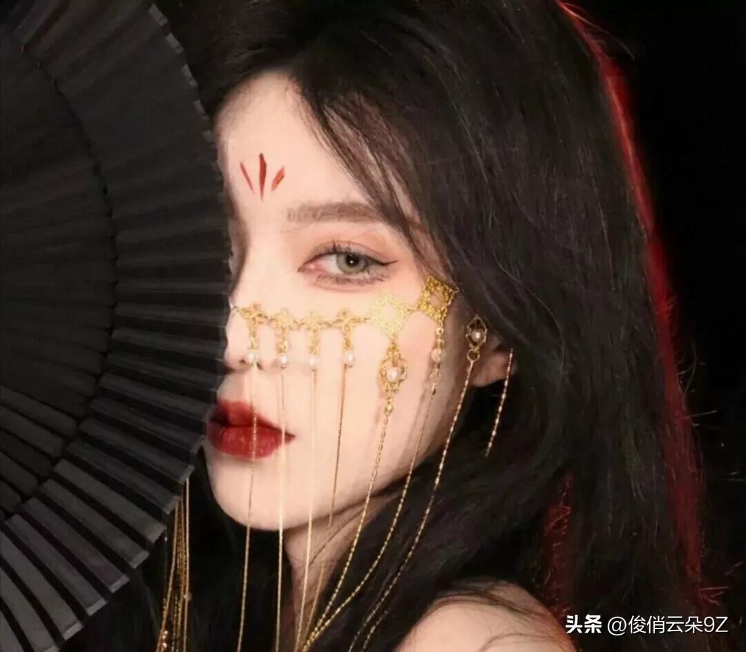 情侣浪漫网名,那些藏在古诗中的情侣网名