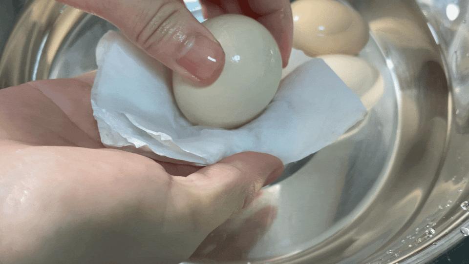 艾草煮鸡蛋有什么好处,艾草煮鸡蛋什么功效最好