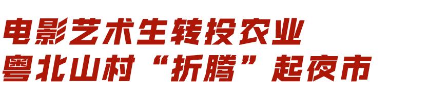 现在年轻人每天都想什么,现在的年轻人都在想什么