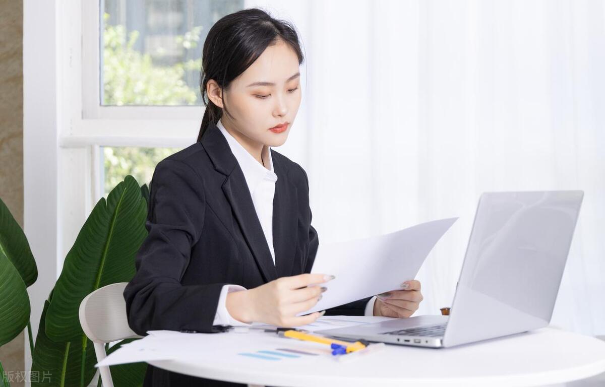 怎么压缩2寸照片,怎么把多张照片压缩在15秒内教程