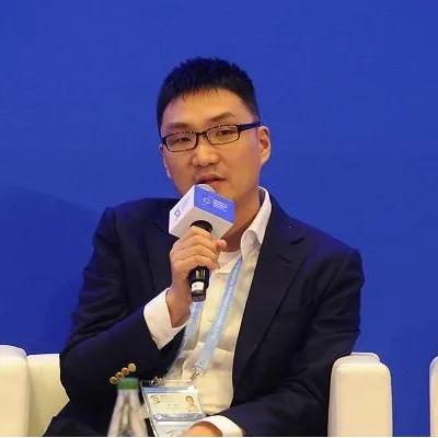 黄峥创业全过程,黄峥创业传奇人生