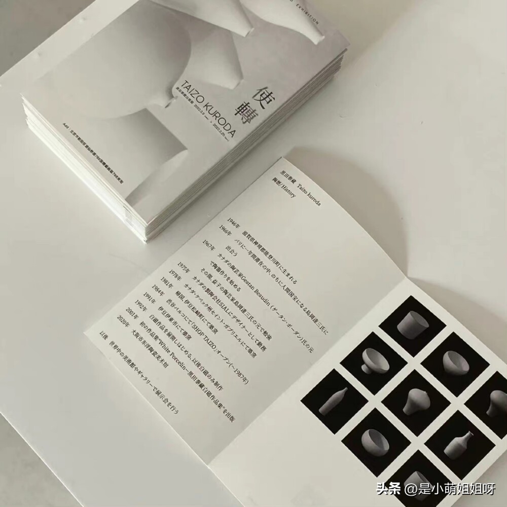 月赚5000元无门槛副业了解一下,1手机就可操作的月入5000副业项目