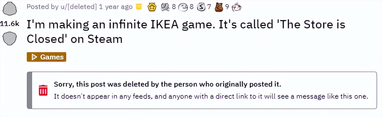 当游戏遭到限制该怎么办,当游戏被禁止该怎么样