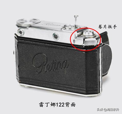 我和照相机的故事,柯达ec200相机