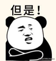 大腿上有白色条纹怎么回事,女生大腿外侧有红条纹是什么原因